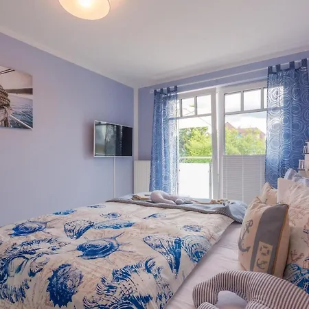 Hafenstr_27 _ Auszeit _ زنغست